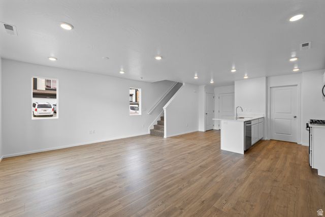 2779 E Rushpink Ln, Unit 2422, Washington, UT 84780 Main Photo