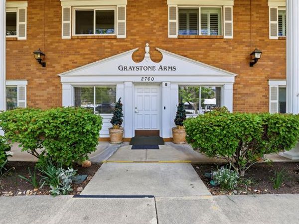 2760 S HIGHLAND DR , Unit APT 4, Salt Lake City, UT 84106