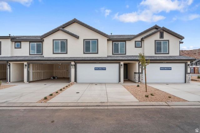 2105 Wolverine Way, Unit 2433, Washington, UT 84780 Main Photo