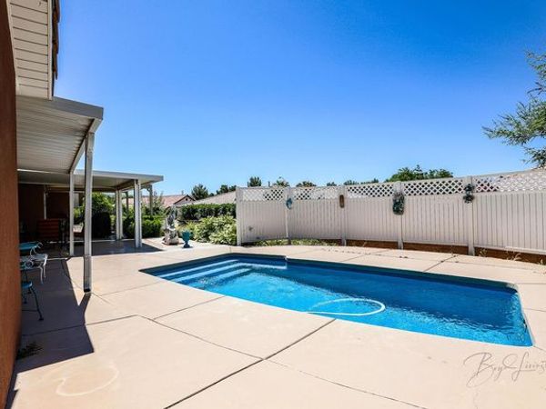 3674 S 1660 W CIR , St. George, UT 84790