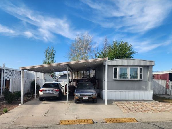 1144 W PRODO VISTA DR , Unit 216, Salt Lake City, UT 84119