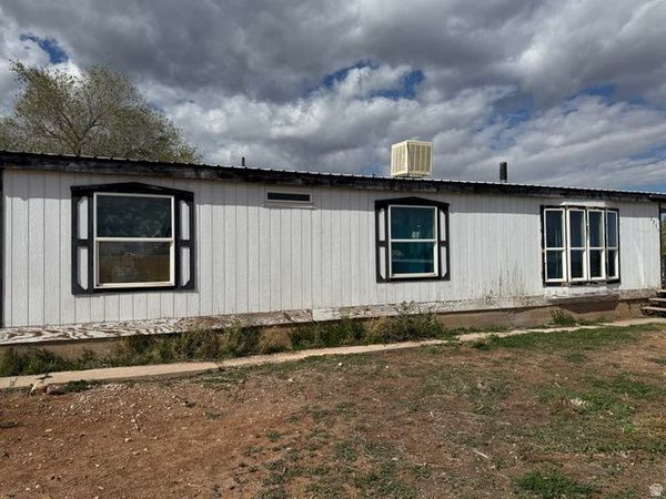 2751 E 3000 N, Ballard, UT 84066