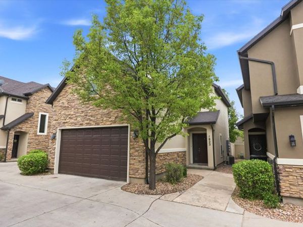 1823 W 2300 S, Woods Cross, UT 84087