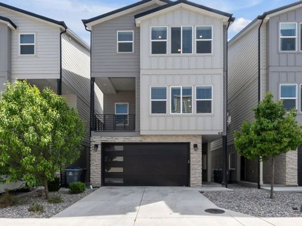 618 E 460 S, American Fork, UT 84003