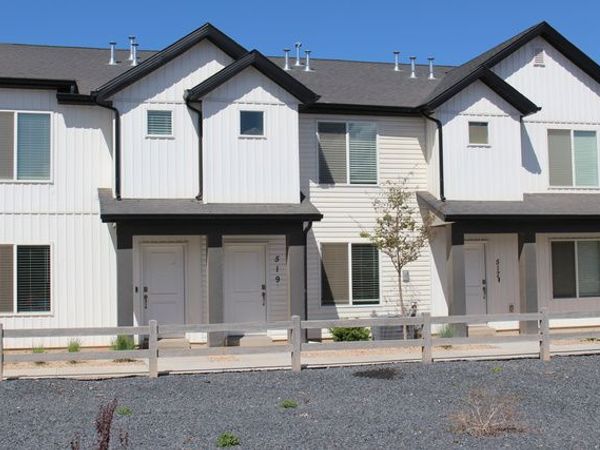 519 S MAY DR, Cedar City, UT 84721