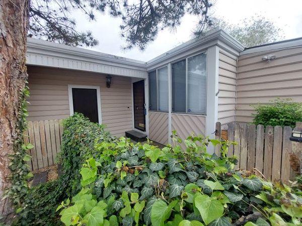 2257 W 4185 S, Unit 8B, Taylorsville, UT 84129