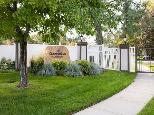 6936 S 775 E, Unit B, Midvale, UT 84047