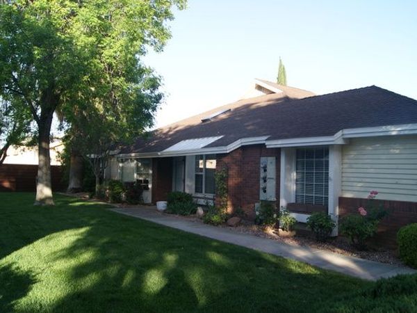 845 N VALLEY DR, Unit 904, St. George, UT 84770