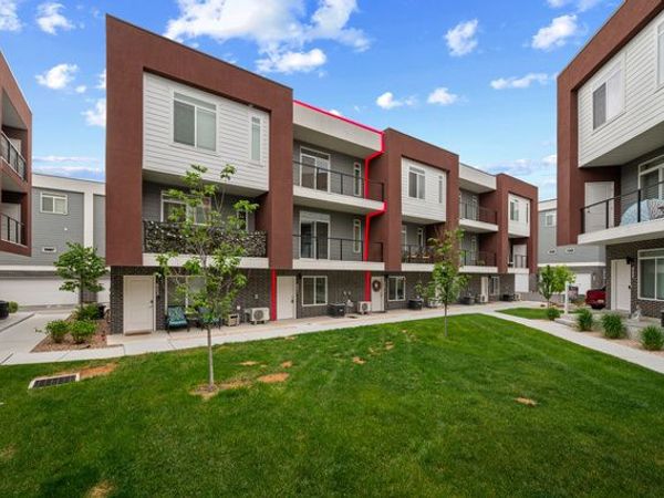 651 S 450 E, Unit 133, Clearfield, UT 84015