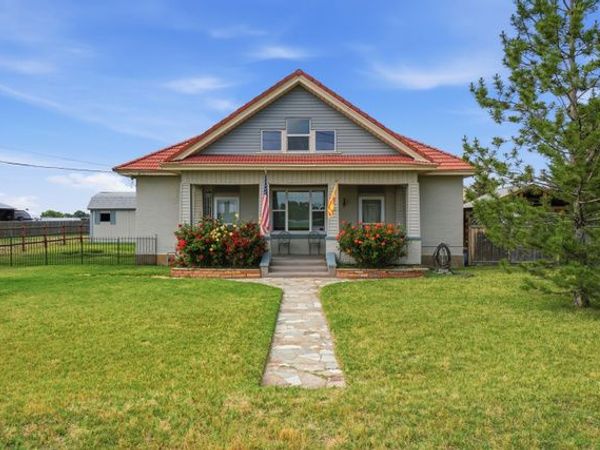 5264 W 5500 S, Hooper, UT 84315