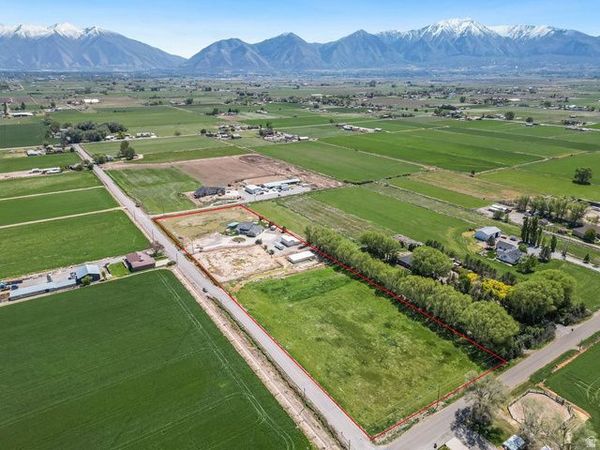 3847 W 6800 ST S, Benjamin, UT 84660