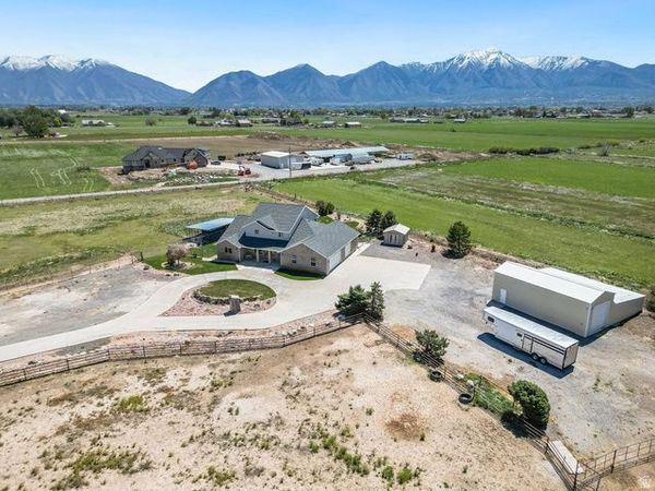 3847 W 6800 ST S, Benjamin, UT 84660