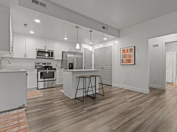 875 S DEPOT ST, Unit B355, Clearfield, UT 84015