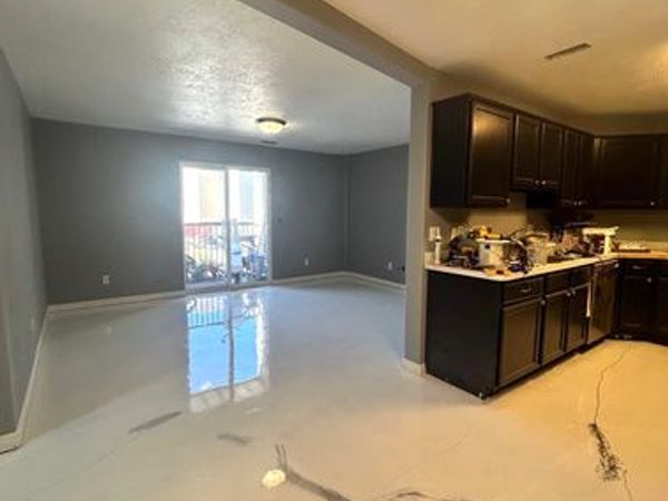 8116 N RIDGE LOOP WEST W, Unit 8, Eagle Mountain, UT 84005