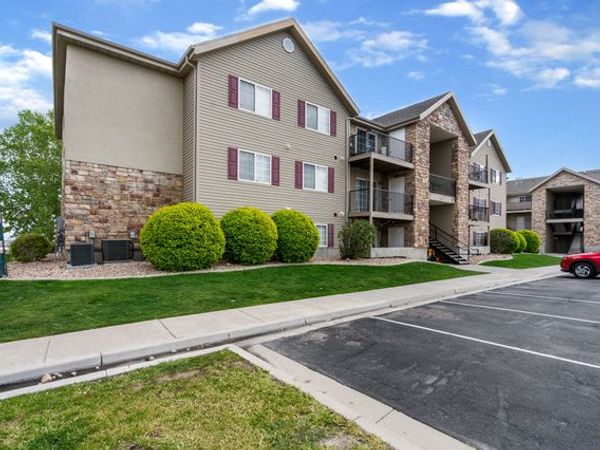 37 W RIDGE RD, Saratoga Springs, UT 84045