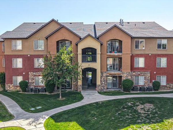 367 S 1000 W, Unit 201, Pleasant Grove, UT 84062