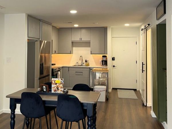 425 S 1000 E, Unit 514C, Salt Lake City, UT 84102