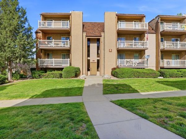 88 W 50 S, Unit P-10, Centerville, UT 84014