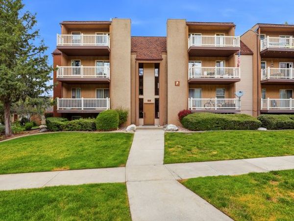 88 W 50 S, Unit P-10, Centerville, UT 84014