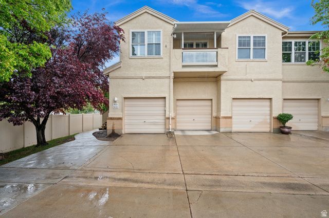 7635 S Lark Meadow Cv, Midvale, UT 84047 Main Photo