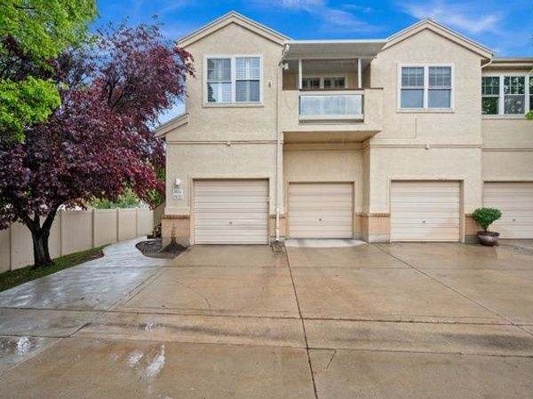 7635 S LARK MEADOW CV, Midvale, UT 84047