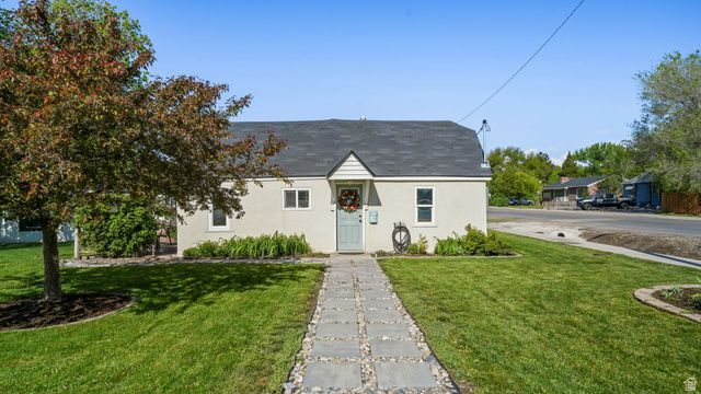 404 S 200 E, American Fork, UT 84003 Main Photo