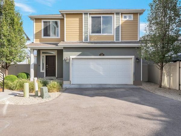 425 S 680 E, American Fork, UT 84003