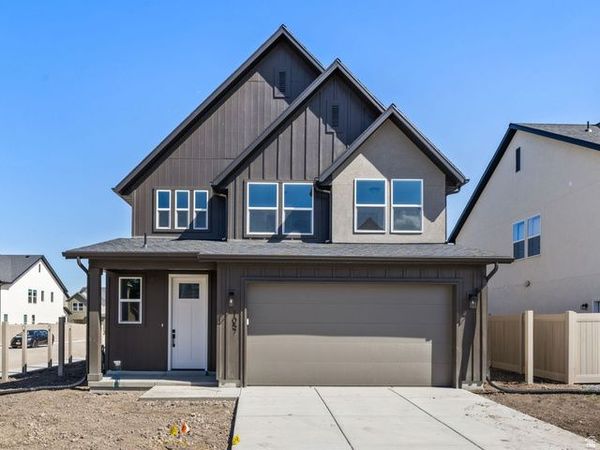 1057 W LINDEN LN , Unit 33, Woods Cross, UT 84087