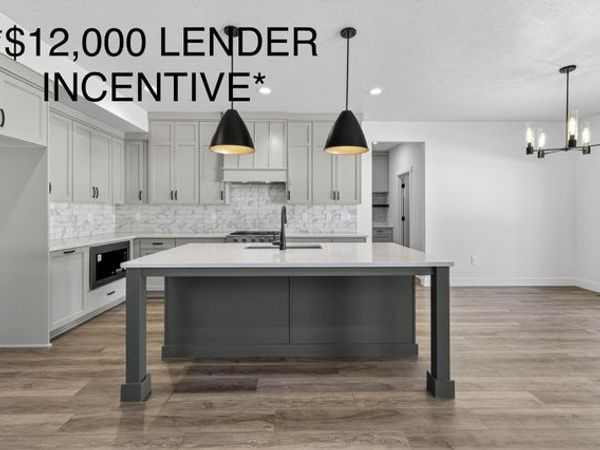 713 S 3500 W, Unit 207, West Weber, UT 84401