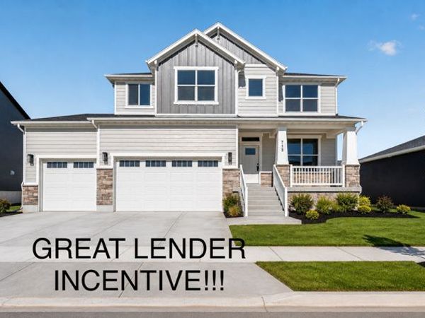 713 S 3500 W, Unit 207, West Weber, UT 84401