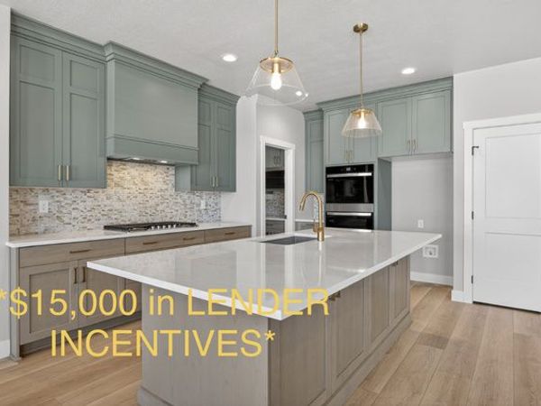 1661 S 3875 W, Unit 402, Taylor, UT 84401