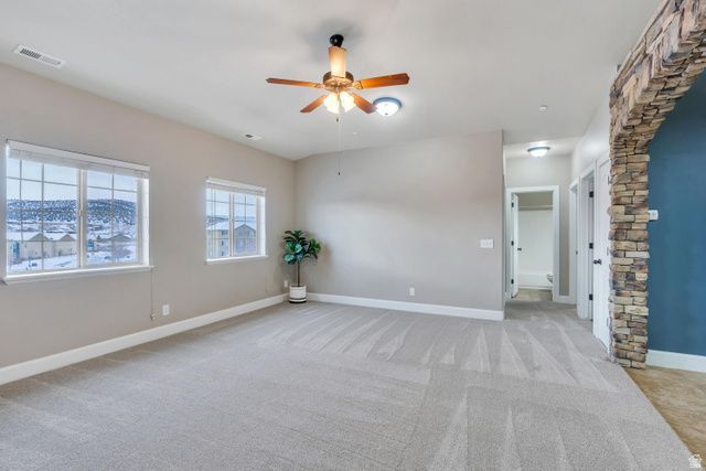 3624 E Clear Rock Rd , Unit K9, Eagle Mountain, UT 84005 Main Photo