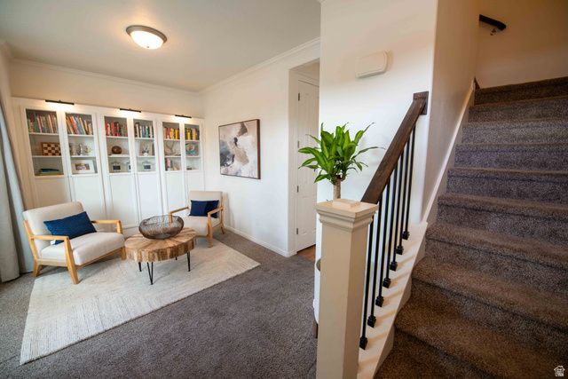312 N 1260 W, Provo, UT 84601 Main Photo
