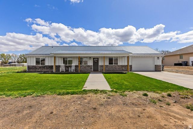623 S 150 E, Enterprise, UT 84725 Main Photo