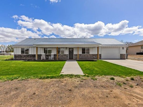 623 S 150 E, Enterprise, UT 84725