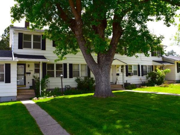 3896 JACKSON AVE, Ogden, UT 84403