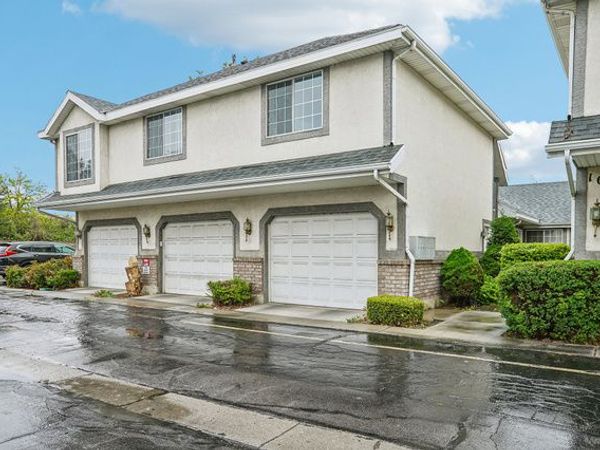 1038 S 250 W, Unit E, Provo, UT 84601