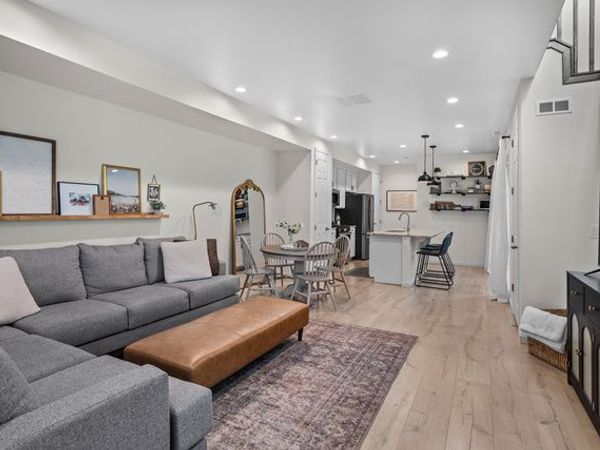 1711 N 1280 E, Payson, UT 84651