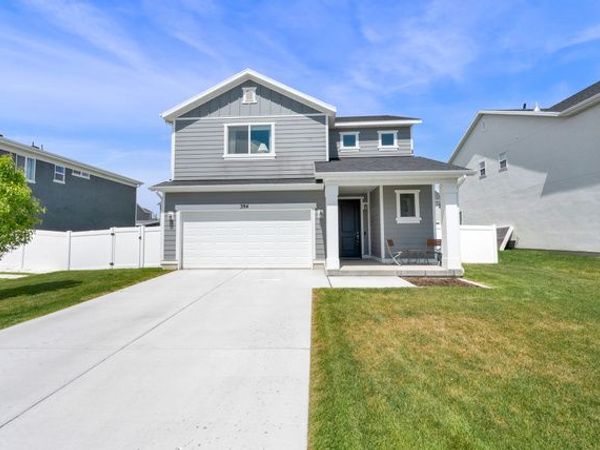 394 W 760 S, American Fork, UT 84003