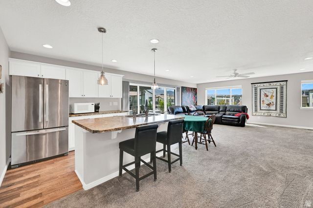 1163 W Henry Ave, Farmington, UT 84025 Main Photo