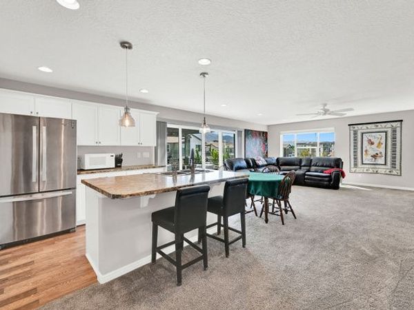 1163 W HENRY AVE, Farmington, UT 84025