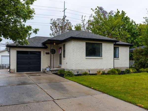 657 N COLORADO ST, Salt Lake City, UT 84116