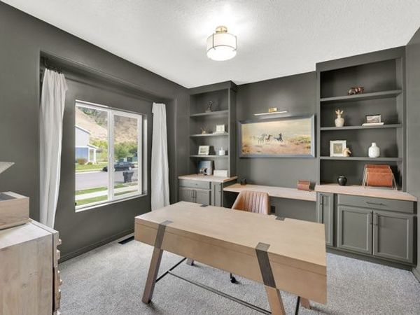 1886 S 500 W, Payson, UT 84651