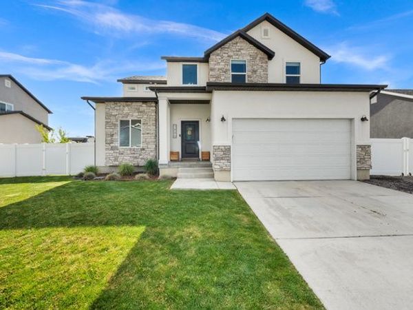 1886 S 500 W, Payson, UT 84651
