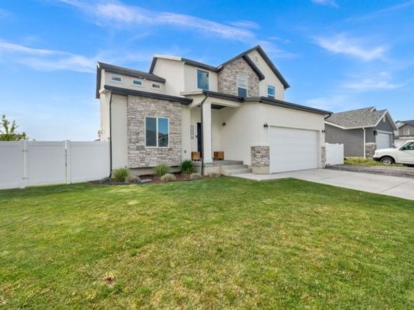 1886 S 500 W, Payson, UT 84651