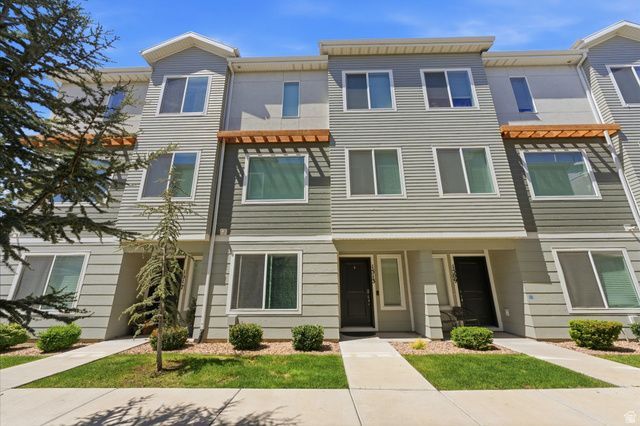 1513 S 630 W, Orem, UT 84058 Main Photo