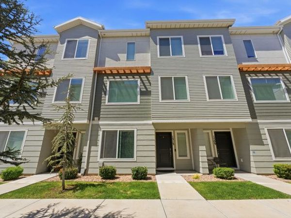 1513 S 630 W, Orem, UT 84058