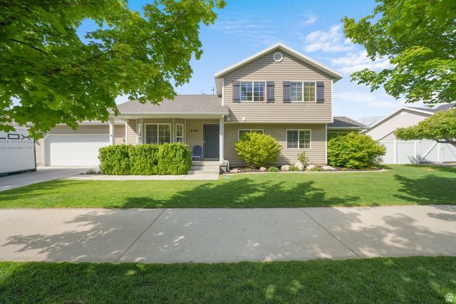 2782 W 370 N, Provo, UT 84601 Main Photo