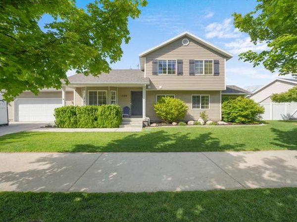 2782 W 370 N, Provo, UT 84601