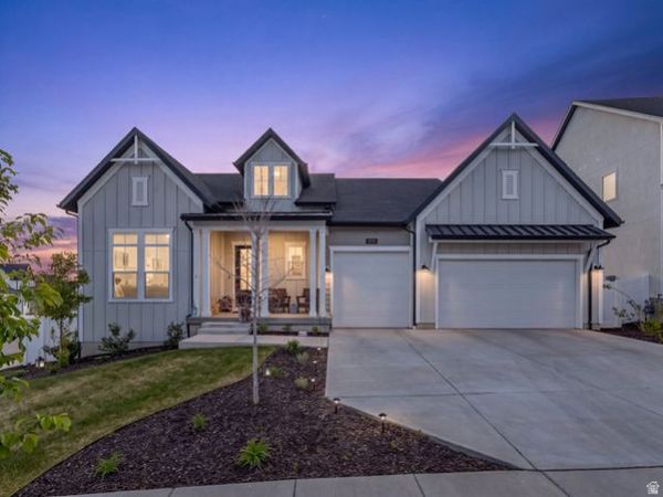 1707 N LARKSPUR WAY, Layton, UT 84040